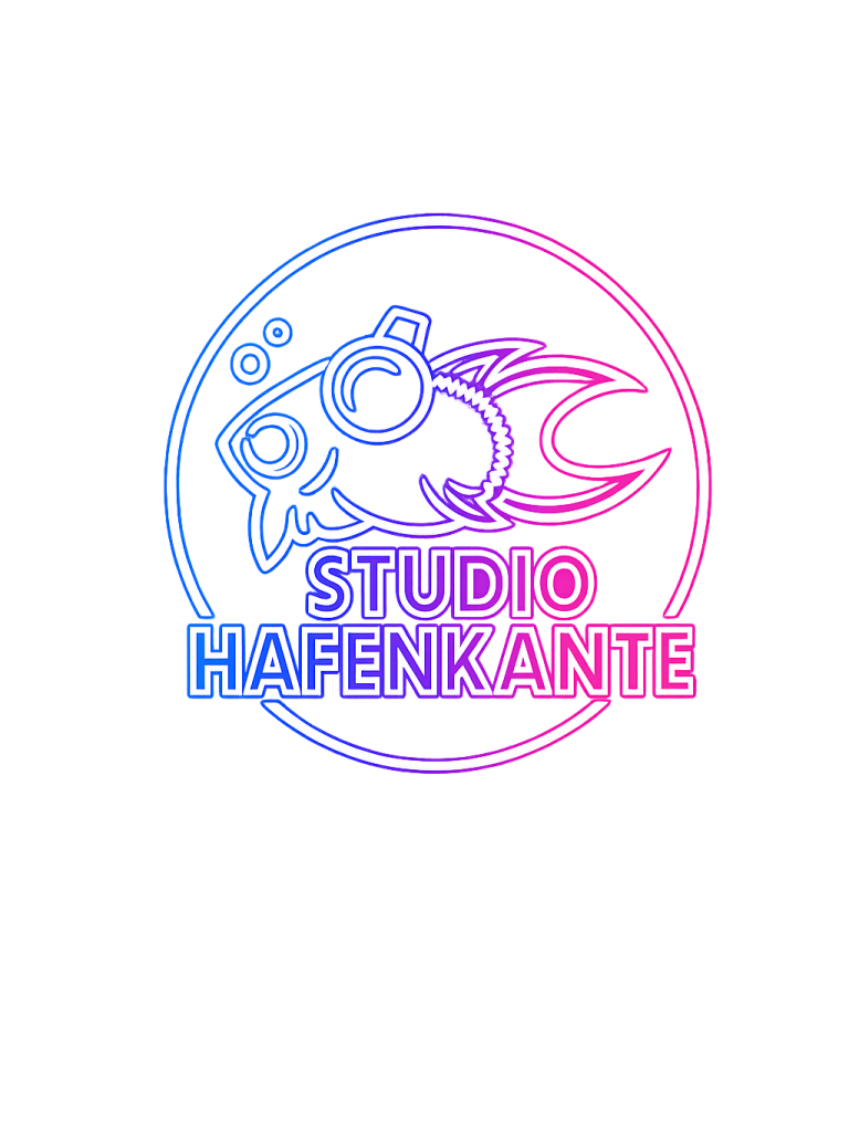 Studio Hafenkante
